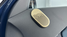 MINI Aceman 135kW E Classic 43kWh 5dr Auto Electric Hatchback